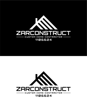 Design de Logo par sushsharma99 pour ce projet | Design : #33674344