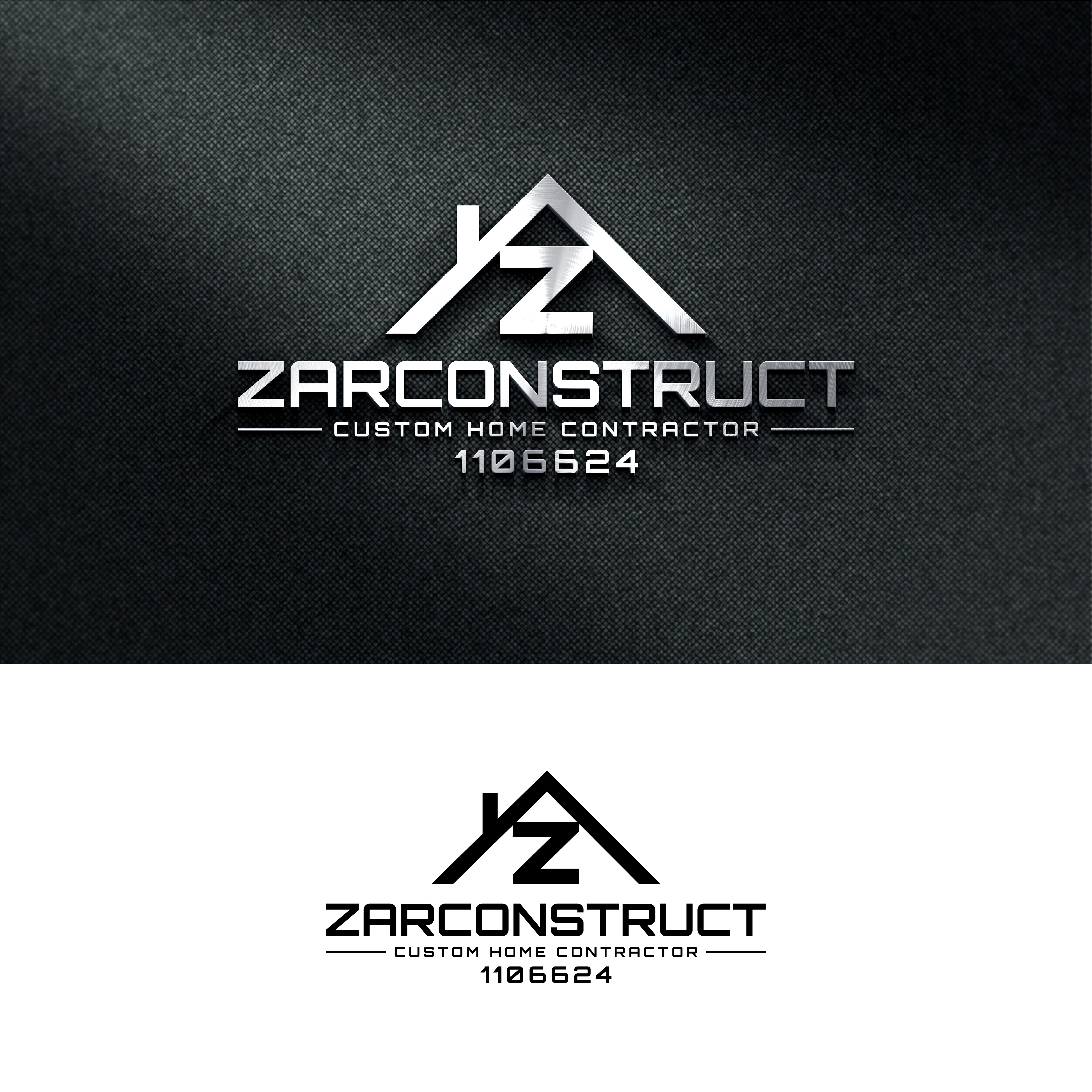 Logo Design by sushsharma99 for this project | Design #33674464
