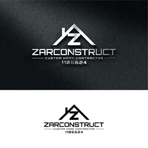 Design de Logo par sushsharma99 pour ce projet | Design : #33674464