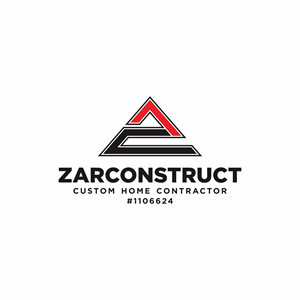 Logo Design by amrino_east for this project | Design: #33643607
