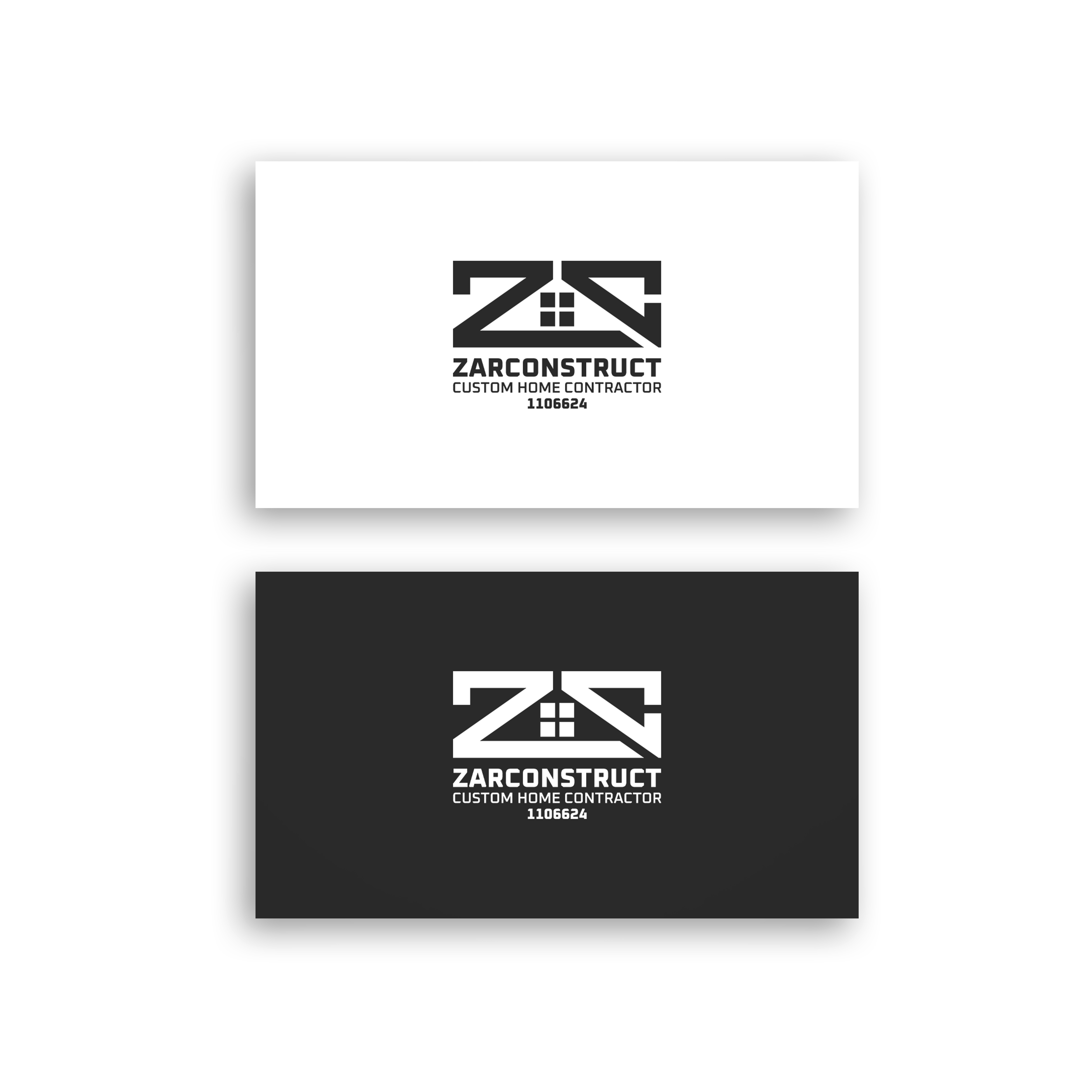 Logo Design by aquabomb26 for this project | Design #33639132