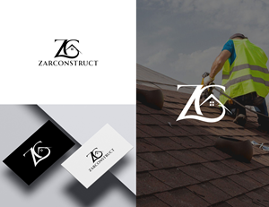 Logo-Design von aexo für dieses Projekt | Design: #33641989