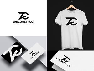 Logo-Design von aexo für dieses Projekt | Design: #33642934