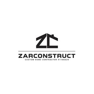 Logo Design by Prodesign81 for this project | Design #33642305