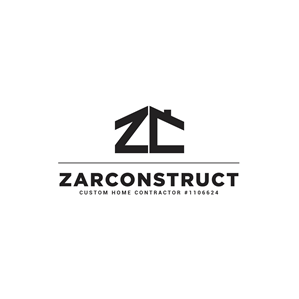 Logo Design by Prodesign81 for this project | Design: #33642306