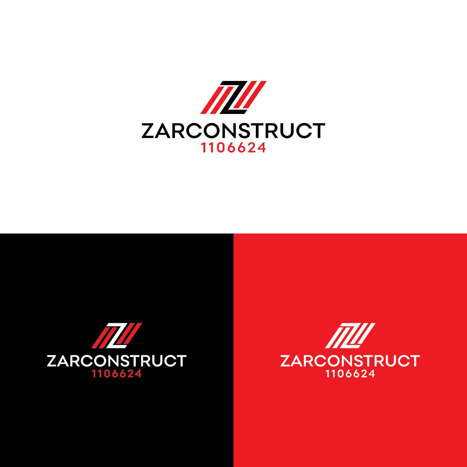 Design de Logo par Maxo-Biz pour ce projet | Design #33657251