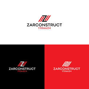 Design de Logo par Maxo-Biz pour ce projet | Design : #33657251