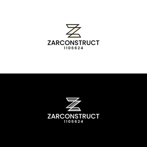 Design de Logo par Maxo-Biz pour ce projet | Design : #33657252