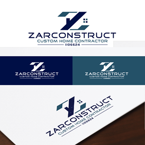 Logo Design by artmakers for this project | Design: #33644467