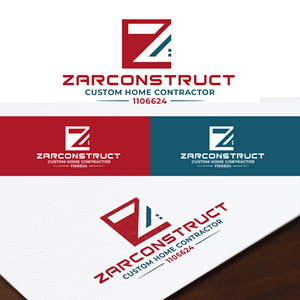 Logo Design by artmakers for this project | Design: #33644468