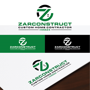 Logo Design by artmakers for this project | Design: #33644469