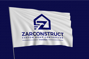 Logo-Design von Abdul 20 für dieses Projekt | Design: #33638730