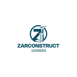 Logo Design by Muhammadsaria for this project | Design: #33640916