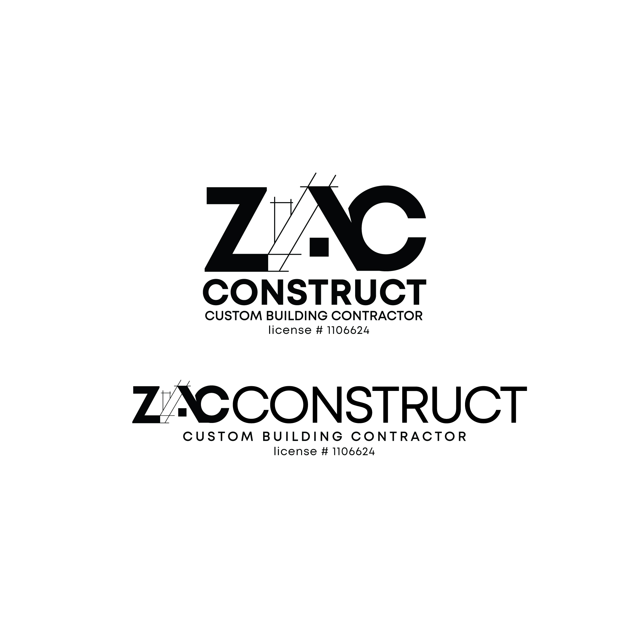 Design de Logo par sherman pour ce projet | Design #33646767