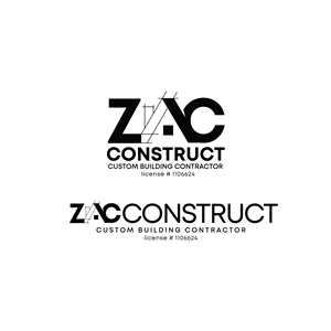 Design de Logo par sherman pour ce projet | Design : #33646767