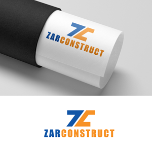 Logo-Design von UMBRA Designs für dieses Projekt | Design: #33643621