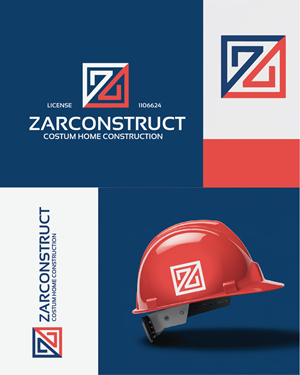 Logo Design by aneskayirt for this project | Design #33639194