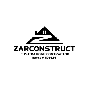 Logo Design by geni for this project | Design #33670079