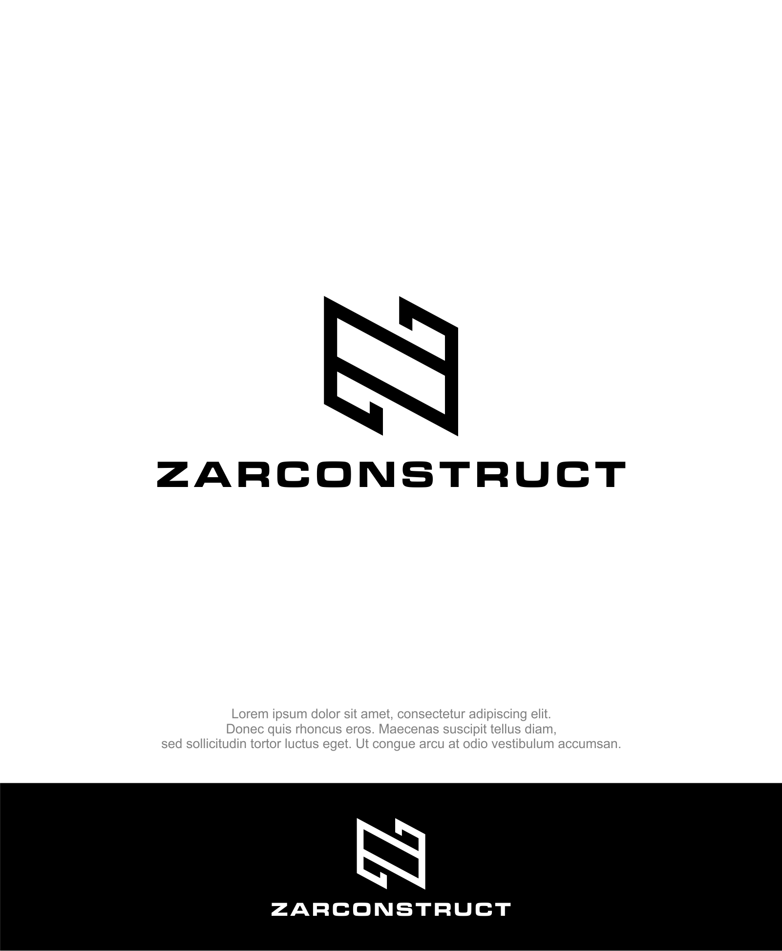 Logo Design by M.Syaiful Huda for this project | Design #33639376