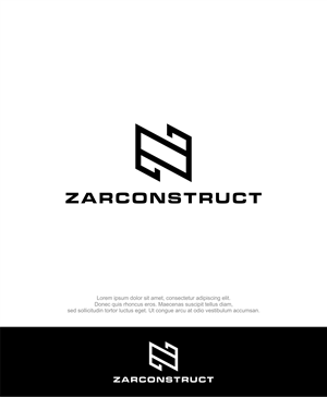 Logo-Design von M.Syaiful Huda für dieses Projekt | Design: #33639376