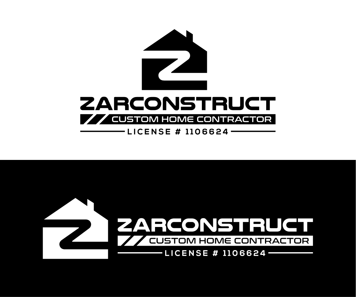 Logo Design by AlphabetZero.co.uk for this project | Design #33641393