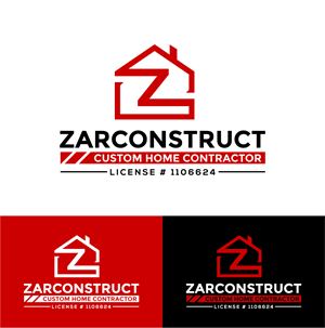 Logo-Design von AlphabetZero.co.uk für dieses Projekt | Design: #33641459