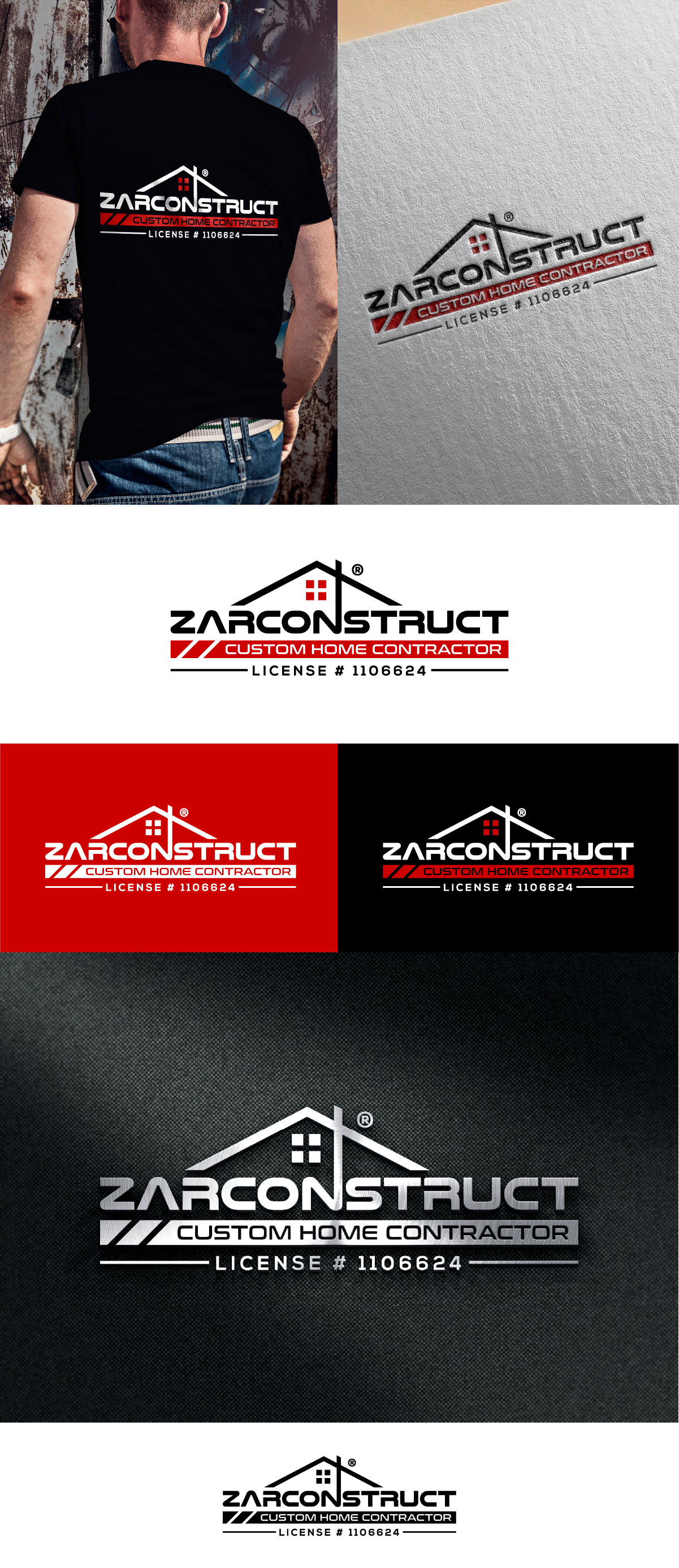 Diseño de Logo por AlphabetZero.co.uk para este proyecto | Diseño #33760366