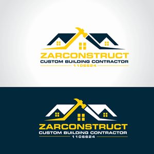 Logo Design by Sampath m for this project | Design: #33639914