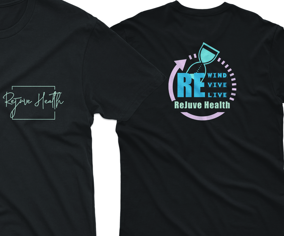 T-shirt Design by vectorone111 for this project | Design #33655623