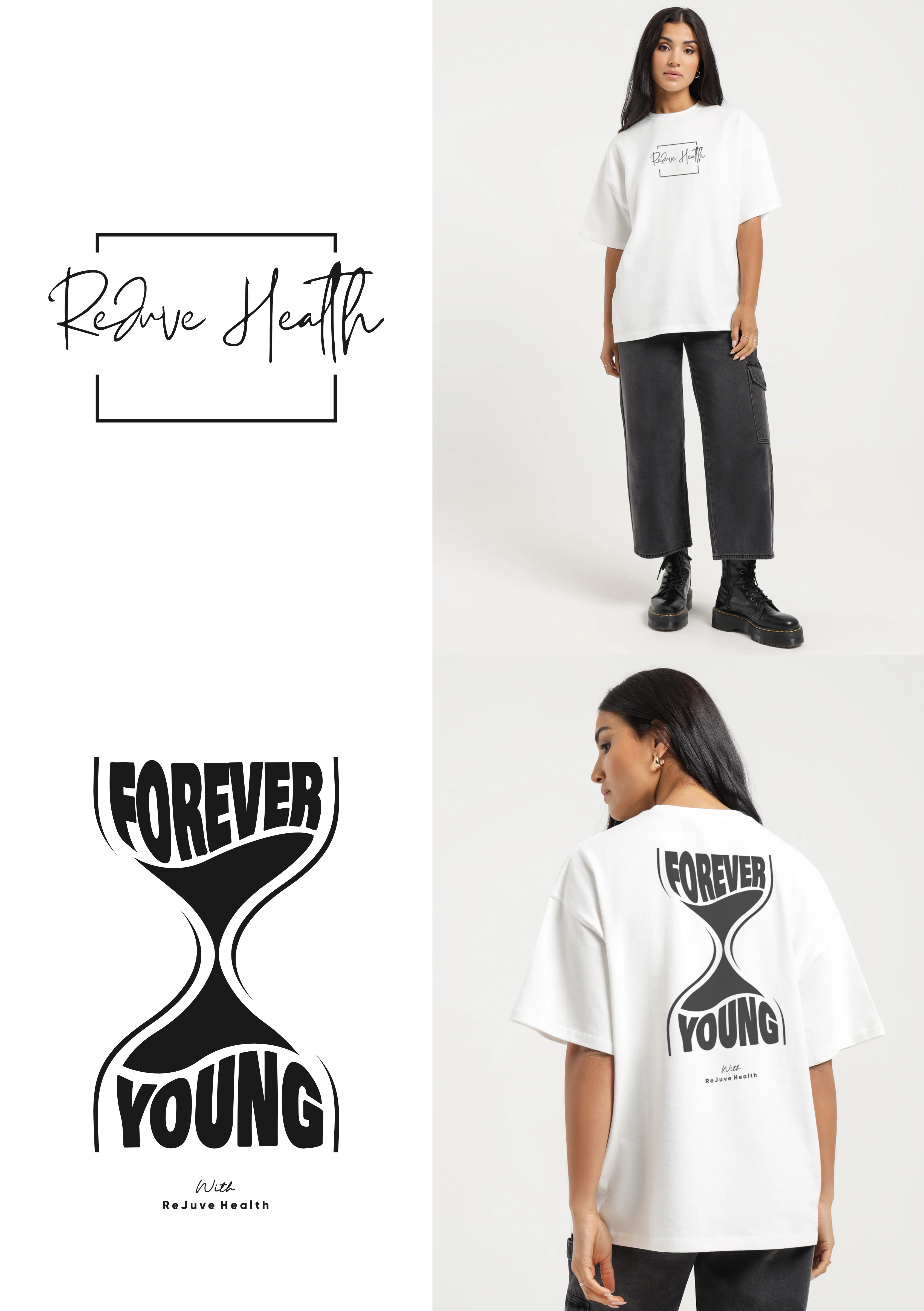 T-shirt Design by DoppelGanger Studio for this project | Design #33642195