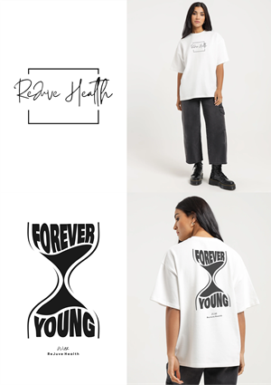 T-shirt Design by DoppelGanger Studio for this project | Design: #33642195