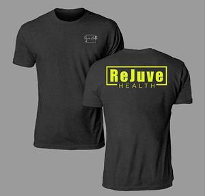 T-shirt Design by Johncina for this project | Design: #33651573