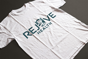 T-shirt Design by Ar_nisam_usman for this project | Design: #33657598