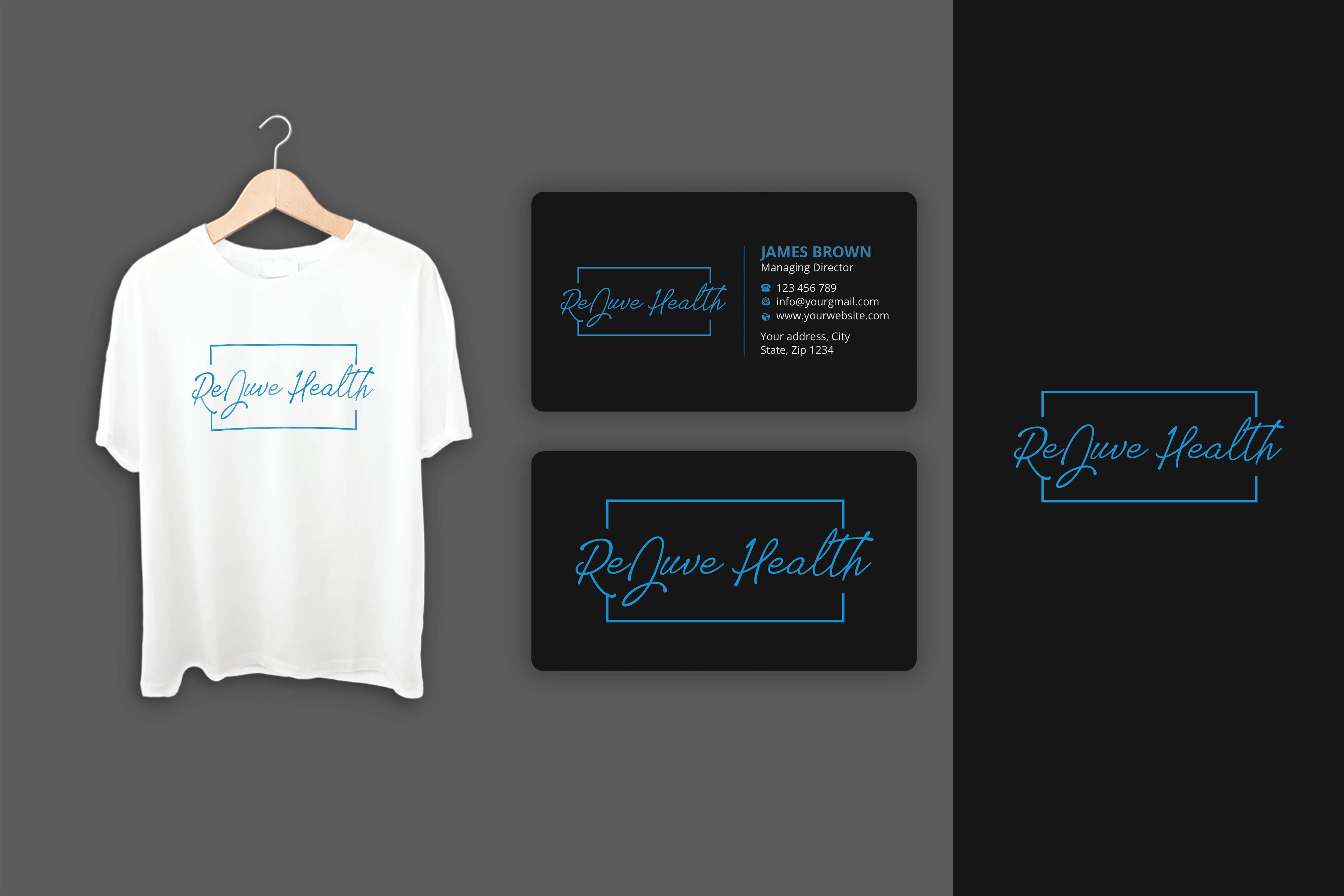 T-shirt Design by Expert Bappy for this project | Design #33644485