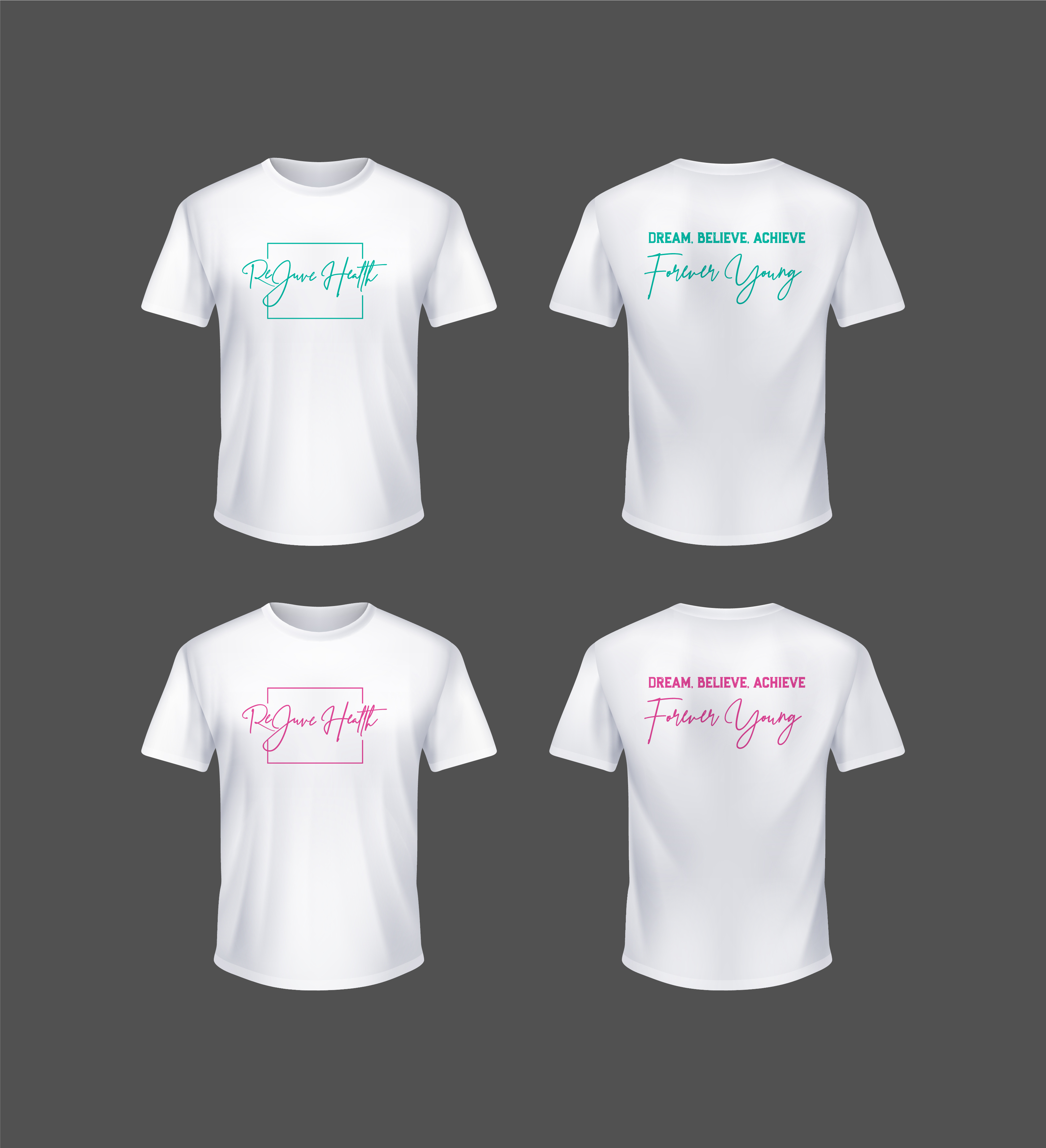 T-shirt Design by MOKTANJ for this project | Design #33647689