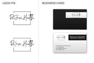 ReJuve Health Clinic