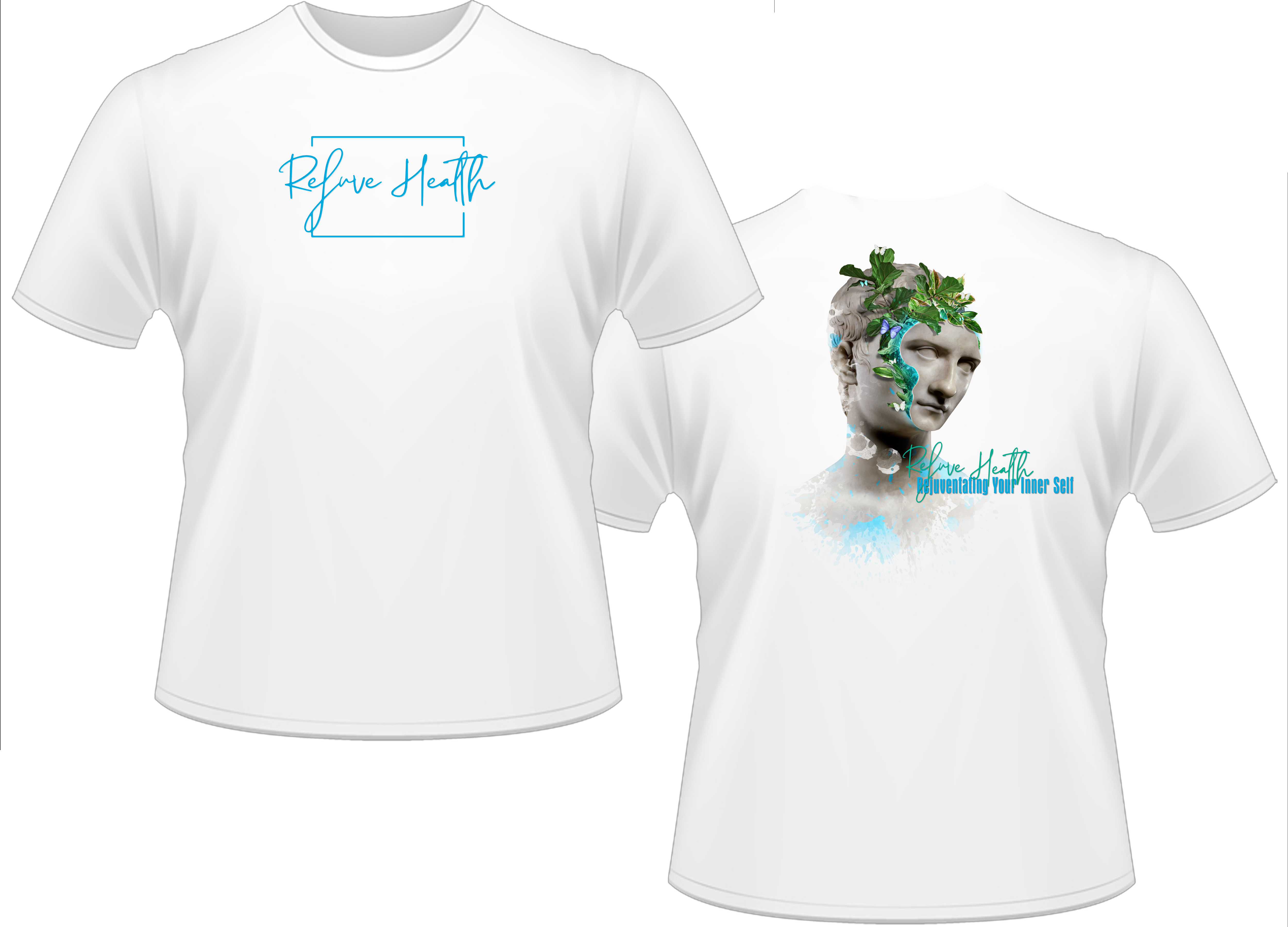 T-shirt Design by Nordic Designer for this project | Design #33642733