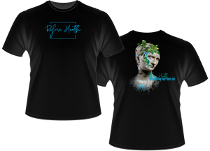 T-shirt Design by Nordic Designer for this project | Design: #33642734
