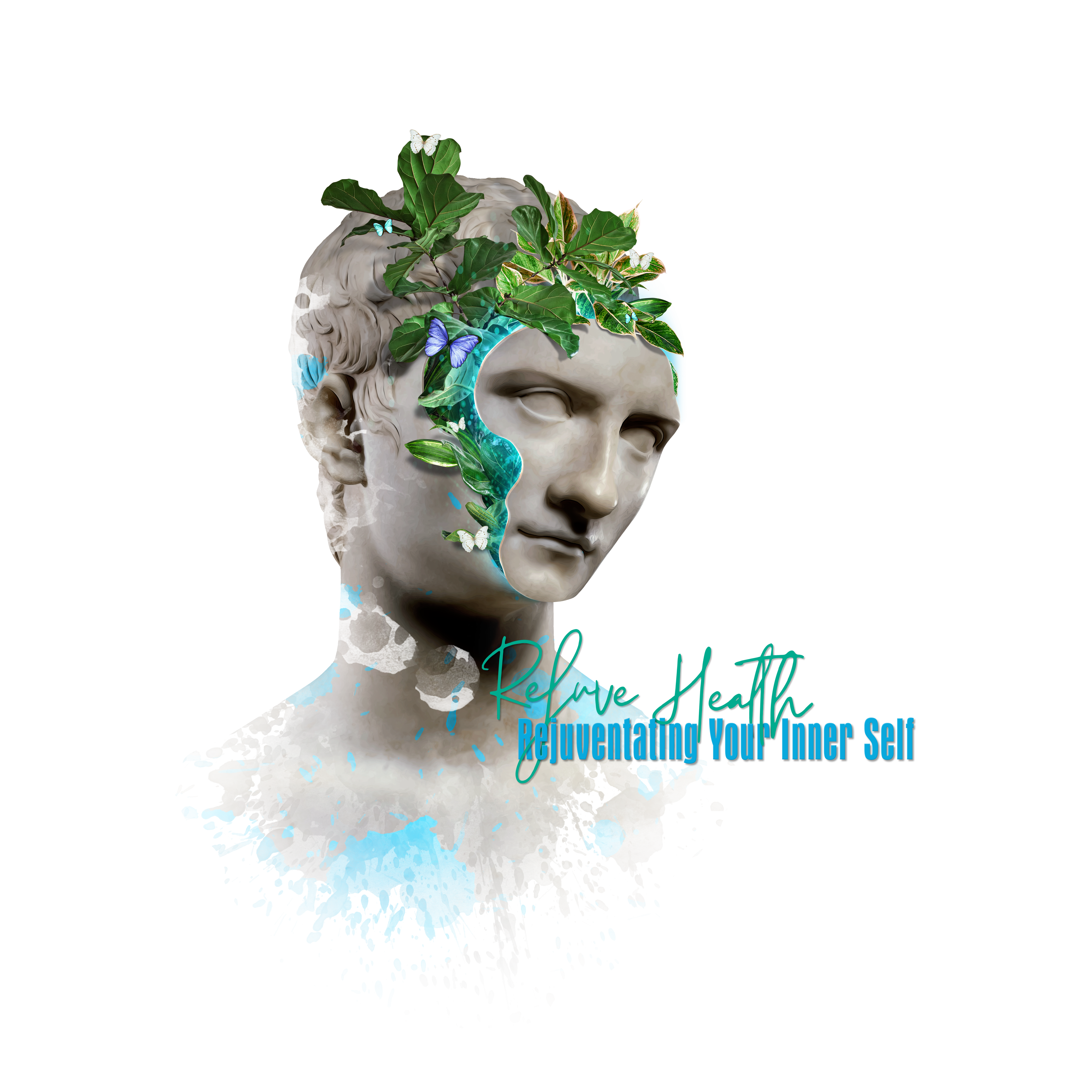 T-shirt Design by Nordic Designer for this project | Design #33642735