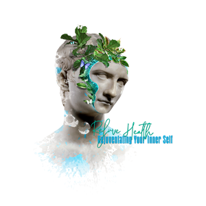 T-shirt Design by Nordic Designer for this project | Design: #33642735