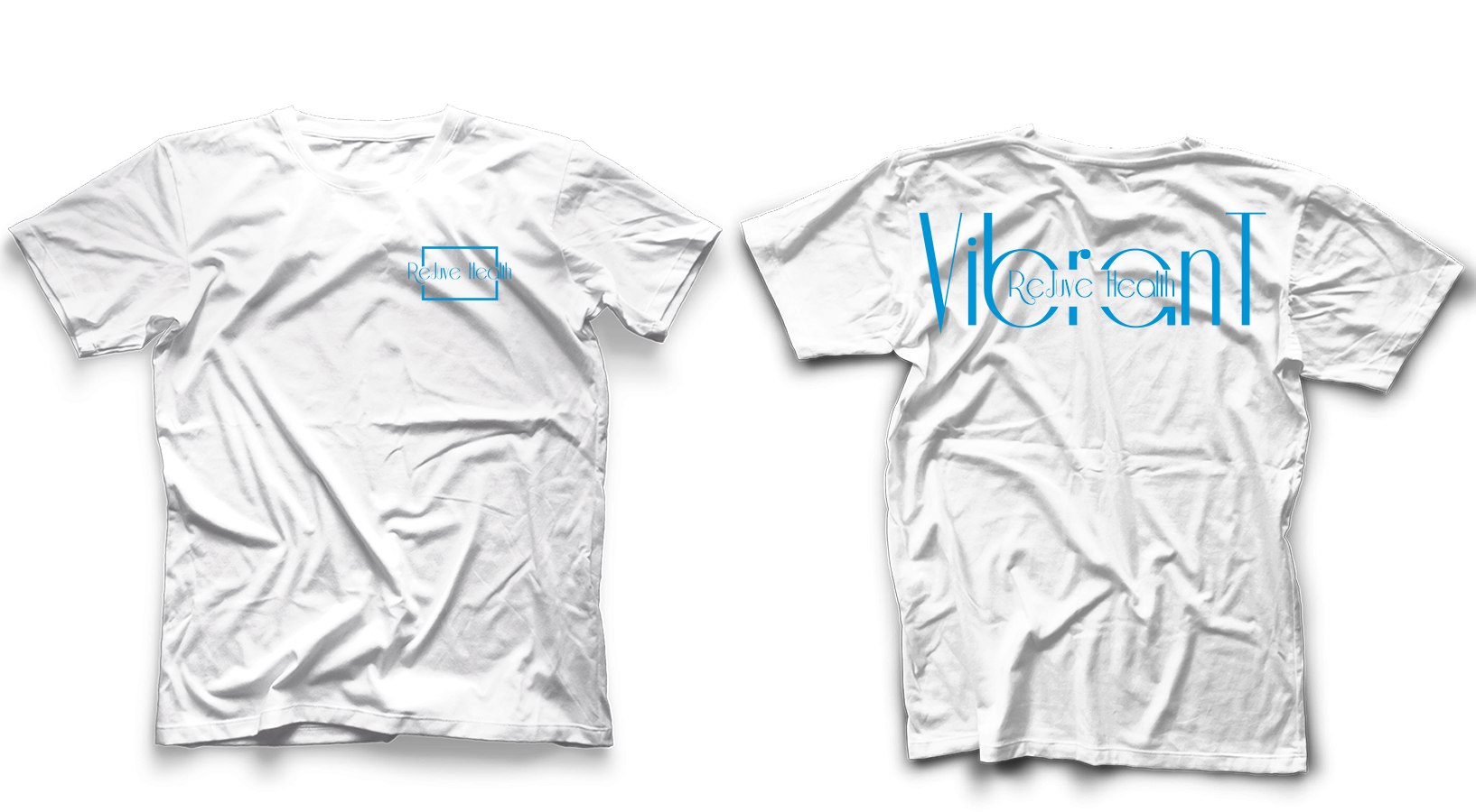 T-shirt Design by Feni:) for this project | Design #33657601