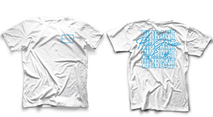 T-shirt Design by Feni:) for this project | Design: #33657603
