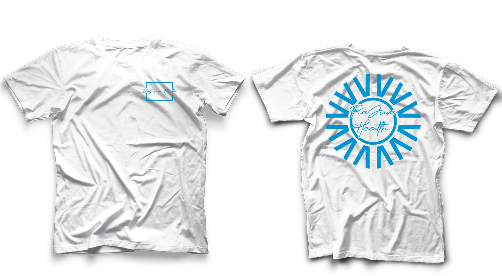 T-shirt Design by Feni:) for this project | Design #33657605