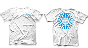 T-shirt Design by Feni:) for this project | Design: #33657605