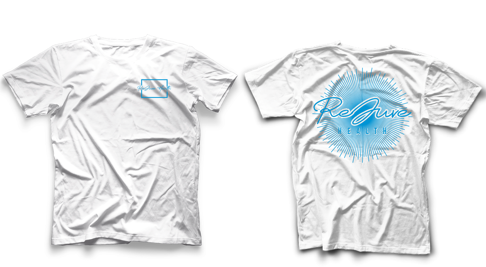 T-shirt Design by Feni:) for this project | Design #33657610