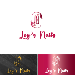 Logo Design by Mesa Graphics