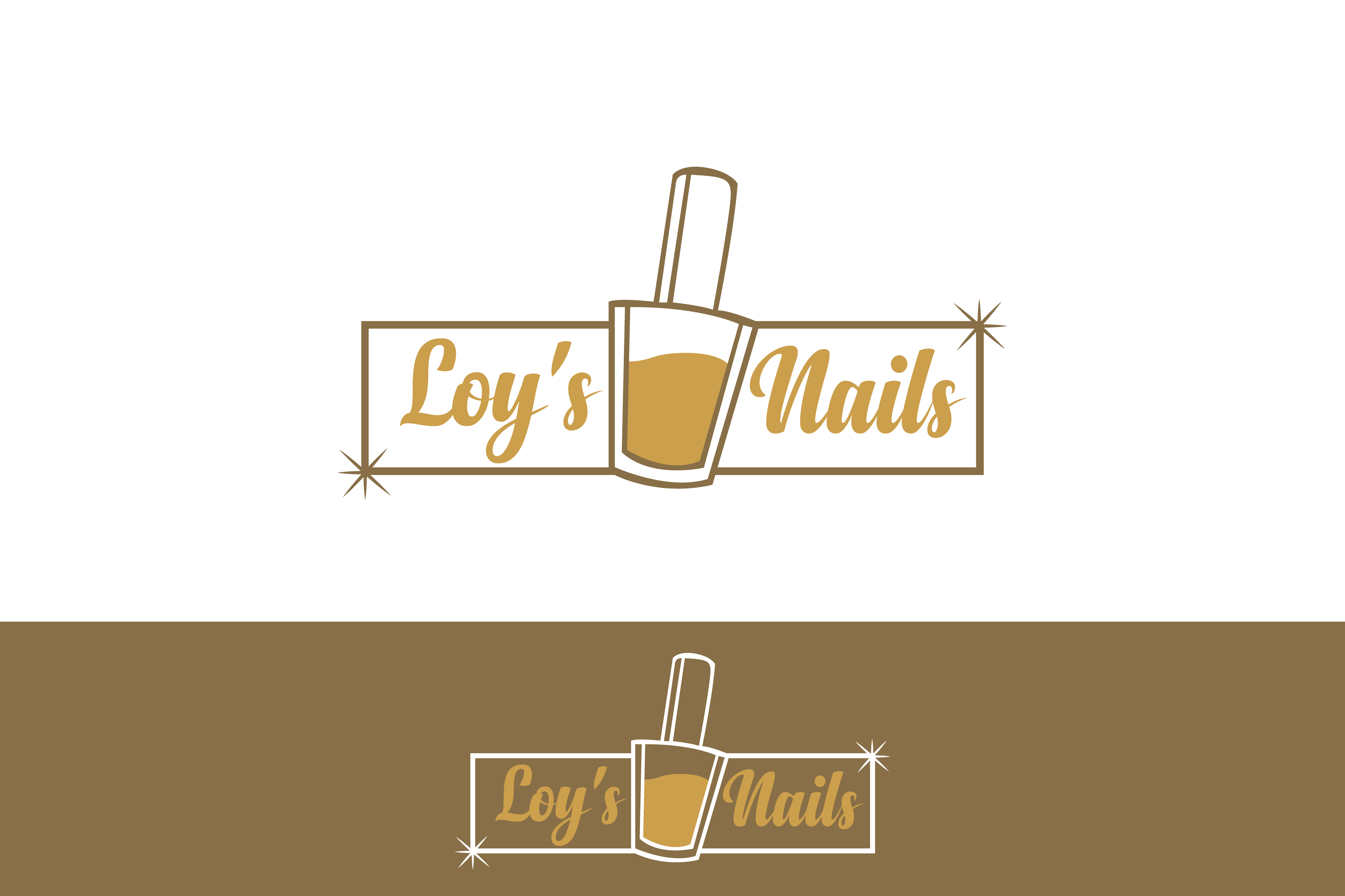 Design de Logo par Flora638design pour ce projet | Design #33648578
