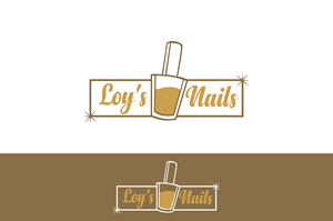 Logo Design by Flora638design