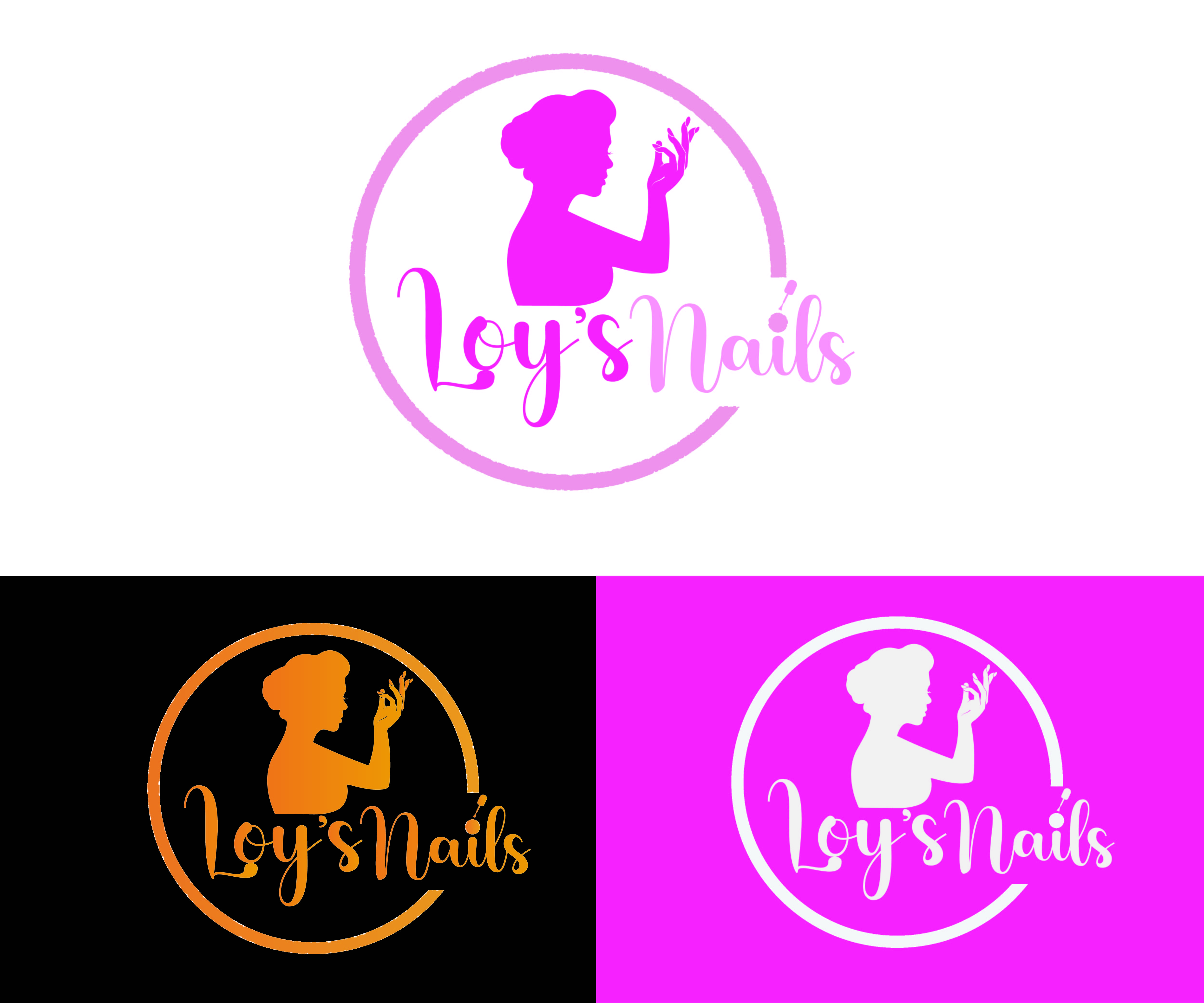 Diseño de Logo por Fortune Howard Designs para este proyecto | Diseño #33652288