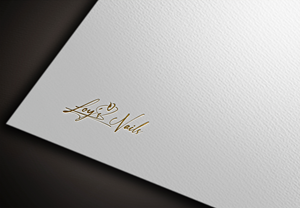 Logo Design by Ohab7014